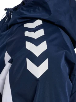 hmlCORE 2.0 ALL-WEATHER JACKET