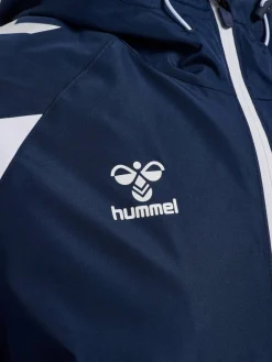 hmlCORE 2.0 ALL-WEATHER JACKET