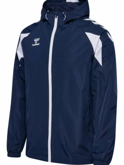 hmlCORE 2.0 ALL-WEATHER JACKET