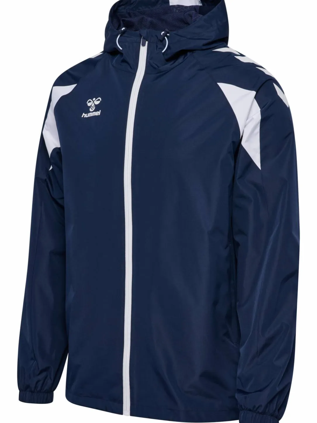 hmlCORE 2.0 ALL-WEATHER JACKET