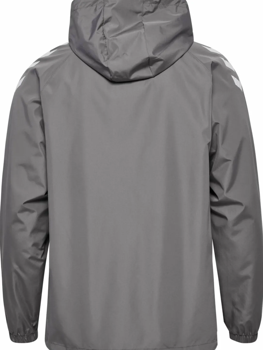 hmlCORE 2.0 ALL-WEATHER JACKET