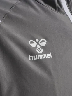 hmlCORE 2.0 ALL-WEATHER JACKET