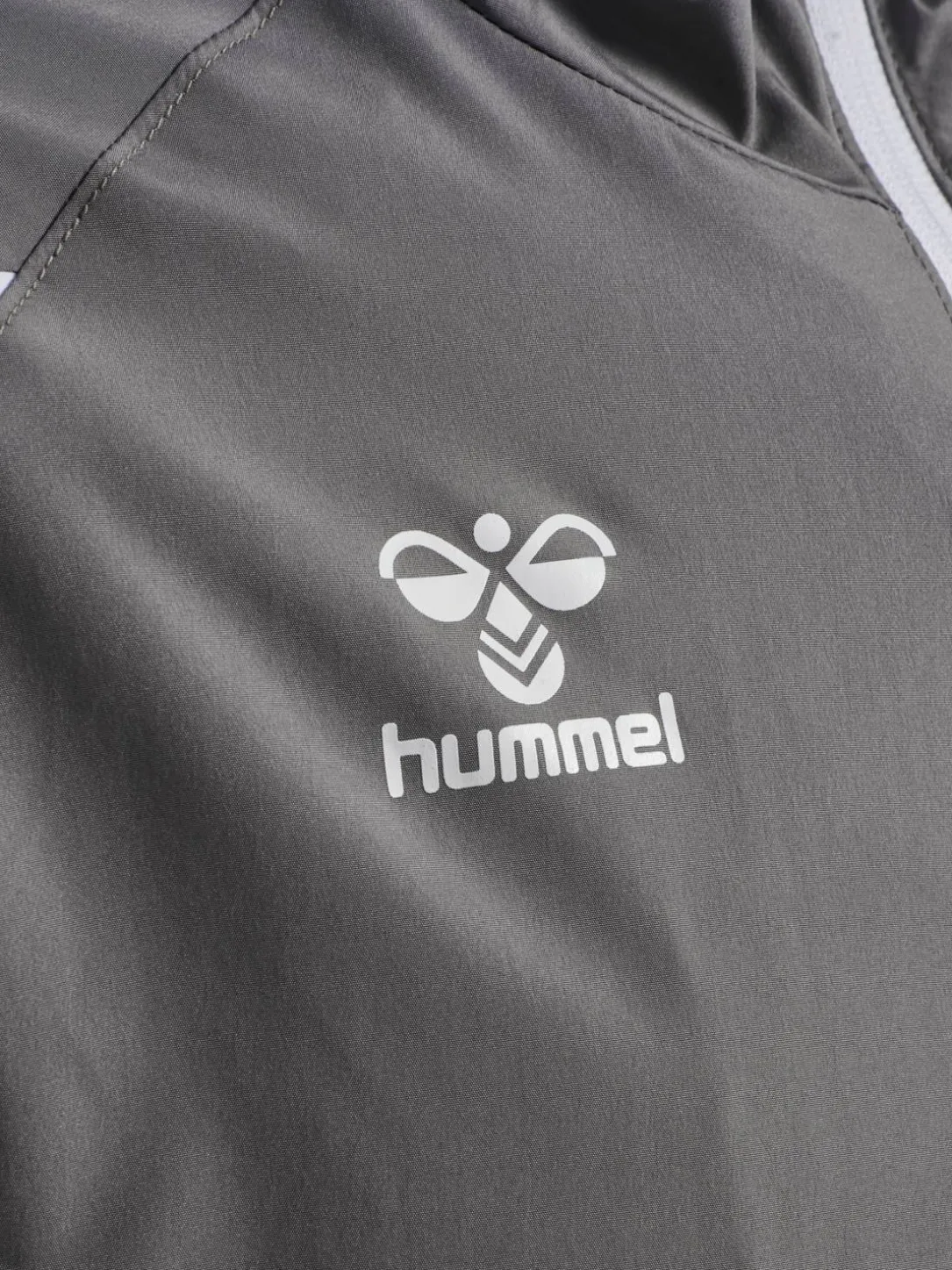 hmlCORE 2.0 ALL-WEATHER JACKET
