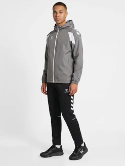 hmlCORE 2.0 ALL-WEATHER JACKET