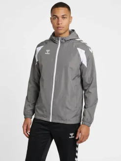 hmlCORE 2.0 ALL-WEATHER JACKET