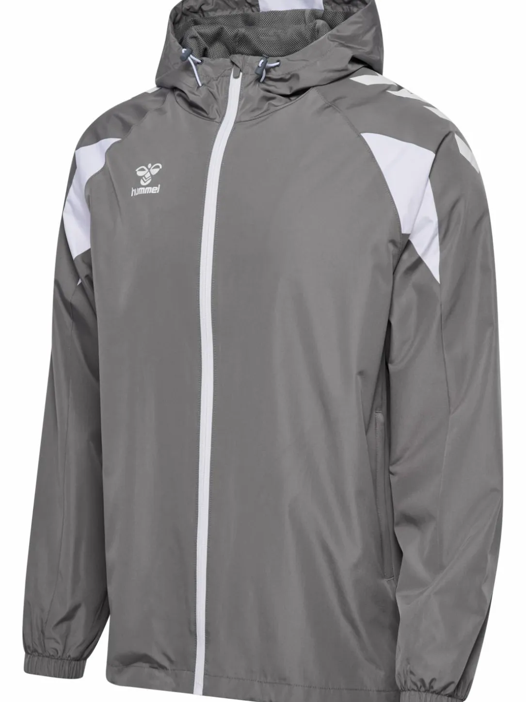 hmlCORE 2.0 ALL-WEATHER JACKET