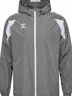 hmlCORE 2.0 ALL-WEATHER JACKET