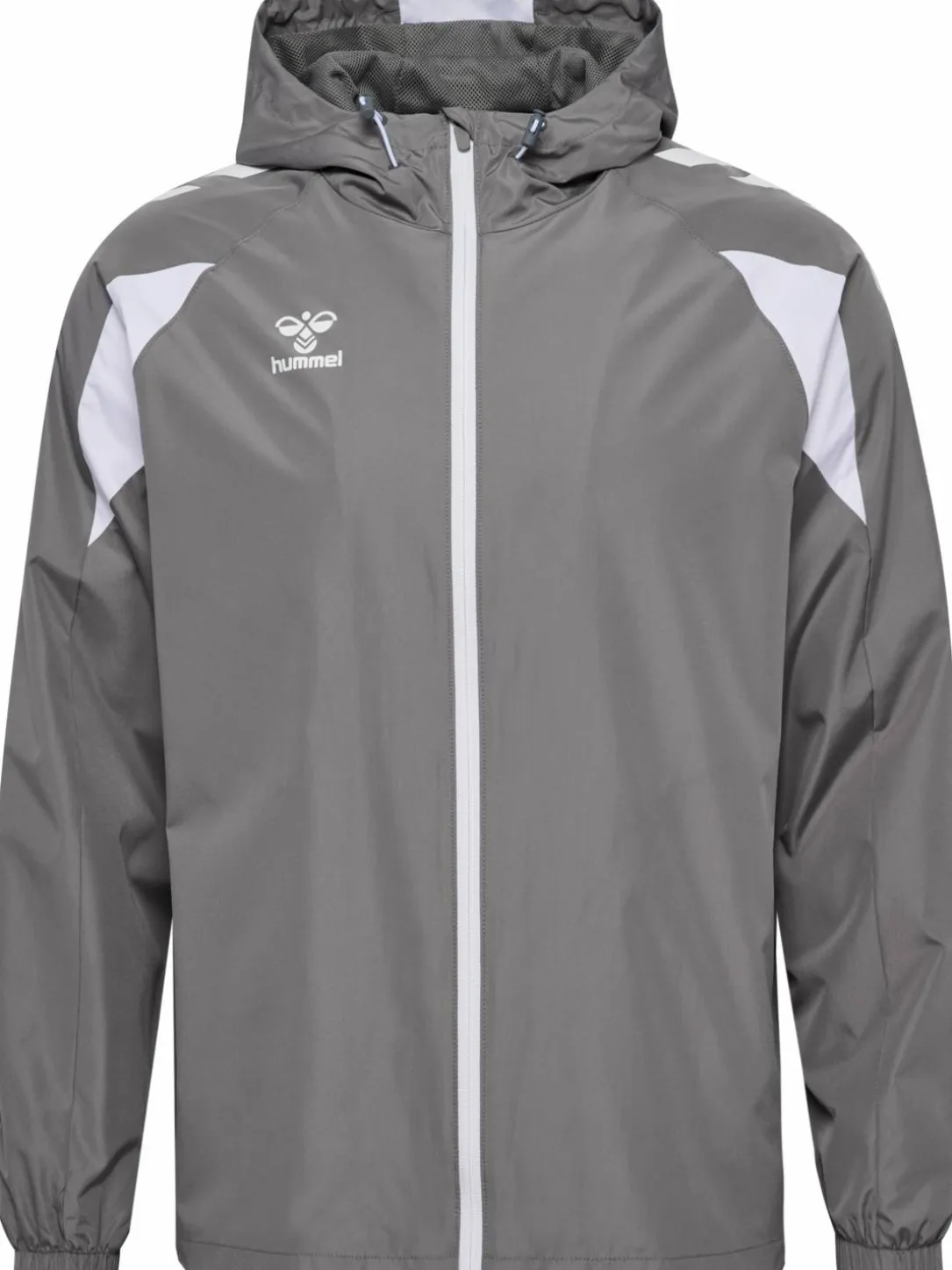 hmlCORE 2.0 ALL-WEATHER JACKET