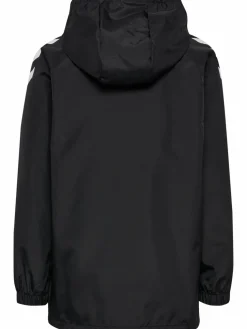hmlCORE 2.0 ALL-WEATHER JACKET KIDS