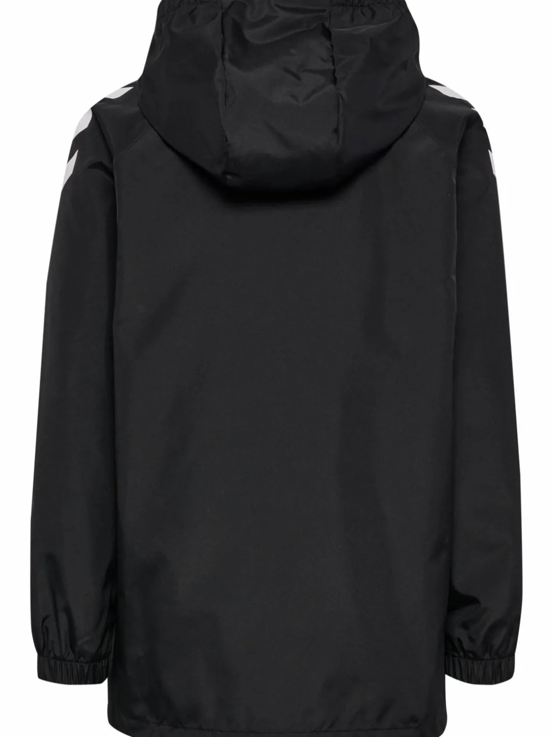 hmlCORE 2.0 ALL-WEATHER JACKET KIDS
