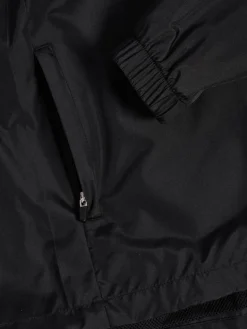 hmlCORE 2.0 ALL-WEATHER JACKET KIDS