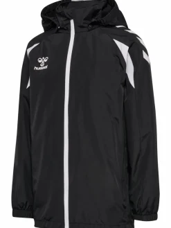 hmlCORE 2.0 ALL-WEATHER JACKET KIDS
