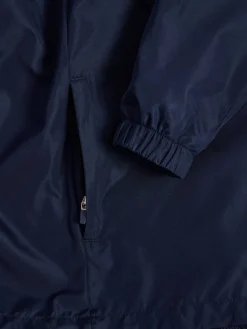hmlCORE 2.0 ALL-WEATHER JACKET KIDS