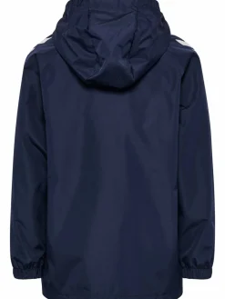 hmlCORE 2.0 ALL-WEATHER JACKET KIDS