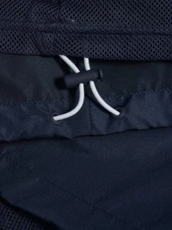 hmlCORE 2.0 ALL-WEATHER JACKET KIDS