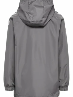 hmlCORE 2.0 ALL-WEATHER JACKET KIDS