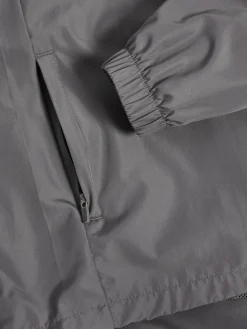 hmlCORE 2.0 ALL-WEATHER JACKET KIDS