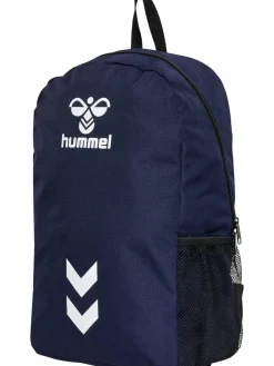 hmlCORE 2.0 BACK PACK