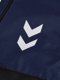 hmlCORE 2.0 BACK PACK