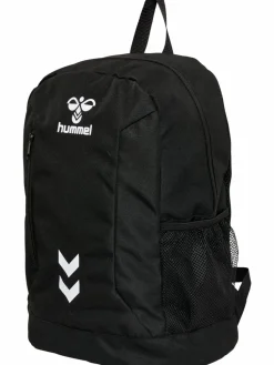 hmlCORE 2.0 BACK PACK