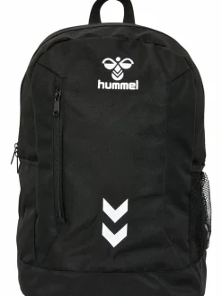 hmlCORE 2.0 BACK PACK