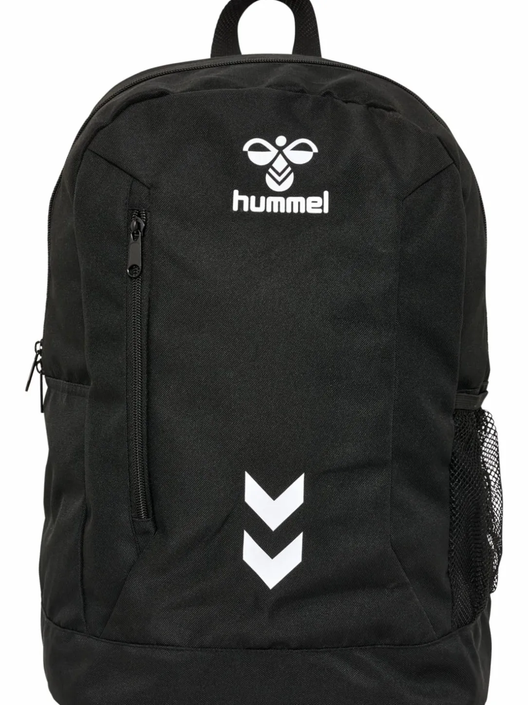 hmlCORE 2.0 BACK PACK