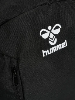 hmlCORE 2.0 BACK PACK