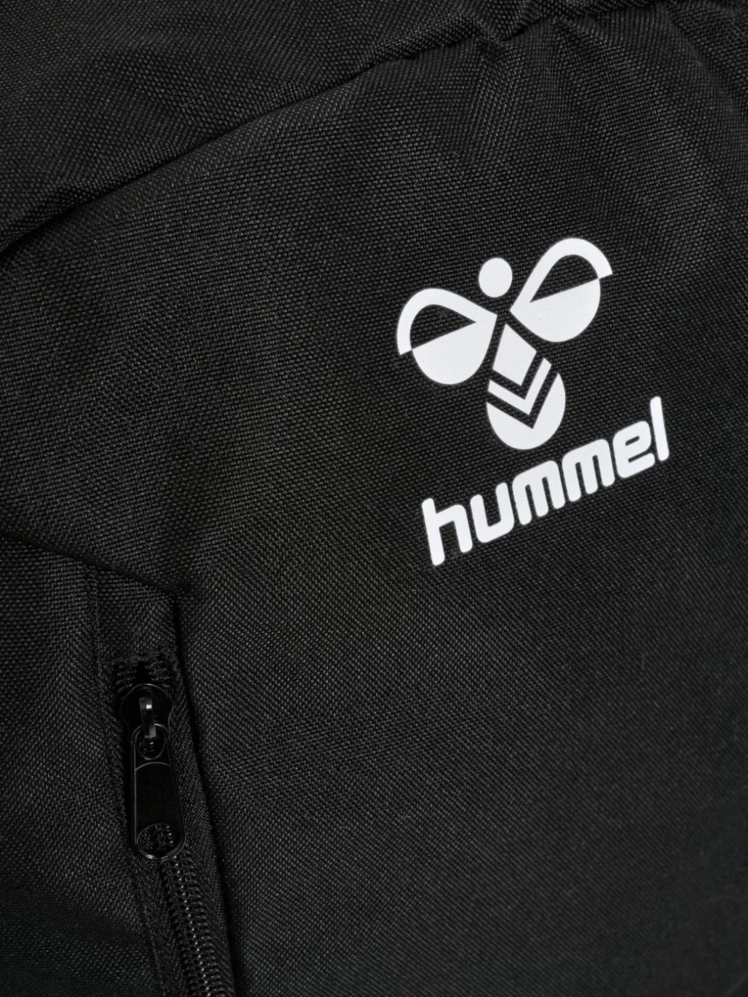 hmlCORE 2.0 BACK PACK