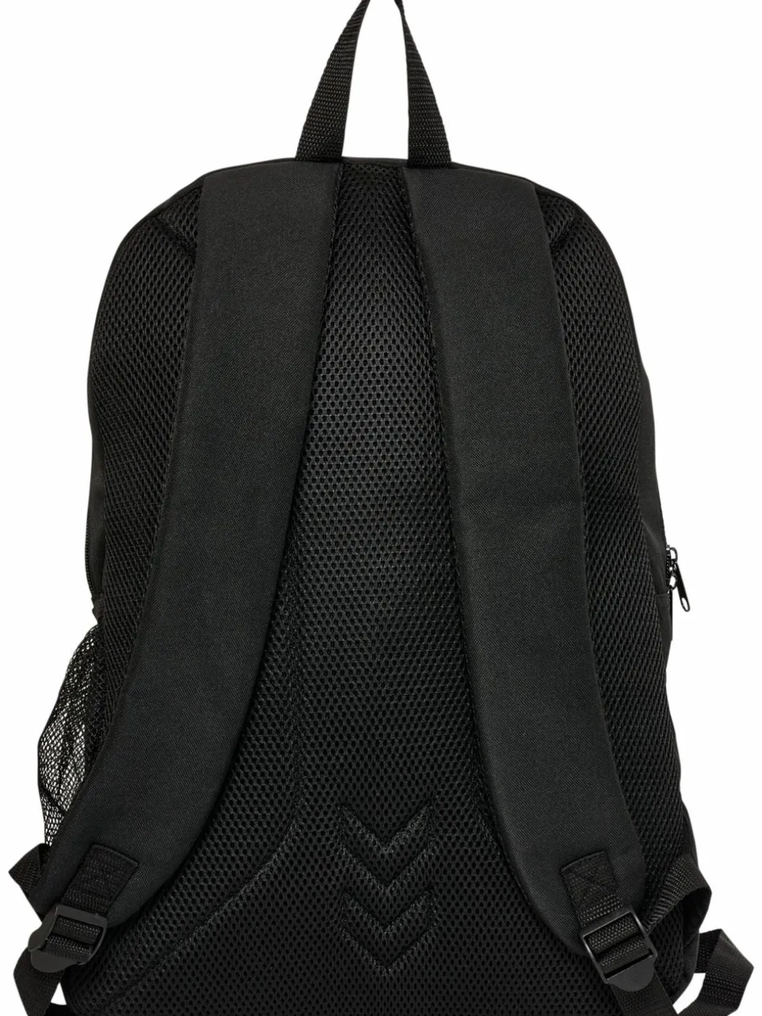 hmlCORE 2.0 BACK PACK