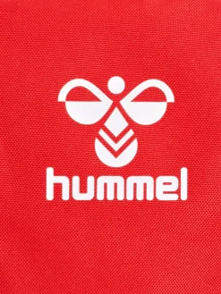 hmlCORE 2.0 BACK PACK