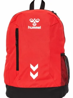 hmlCORE 2.0 BACK PACK