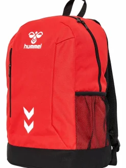 hmlCORE 2.0 BACK PACK