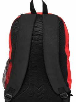 hmlCORE 2.0 BACK PACK