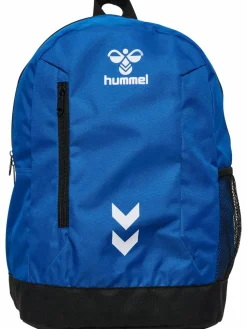 hmlCORE 2.0 BACK PACK