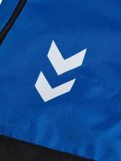 hmlCORE 2.0 BACK PACK