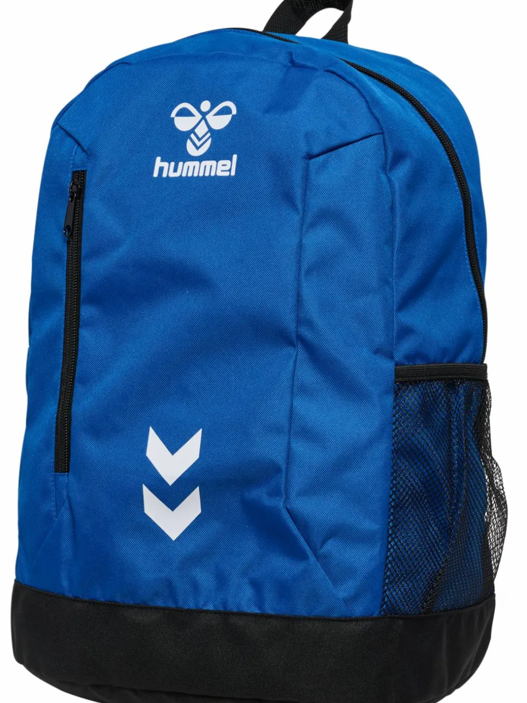 hmlCORE 2.0 BACK PACK