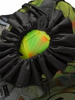 hmlCORE 2.0 BALL BAG