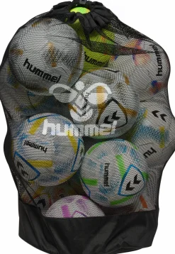 hmlCORE 2.0 BALL BAG