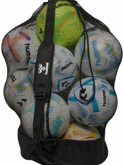 hmlCORE 2.0 BALL BAG