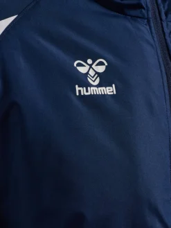 hmlCORE 2.0 BENCH JACKET