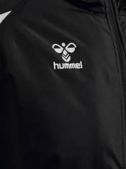 hmlCORE 2.0 BENCH JACKET