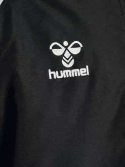 hmlCORE 2.0 BENCH JACKET KIDS