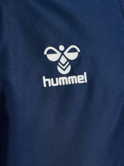 hmlCORE 2.0 BENCH JACKET KIDS