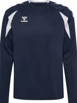 hmlCORE 2.0 CREW NECK