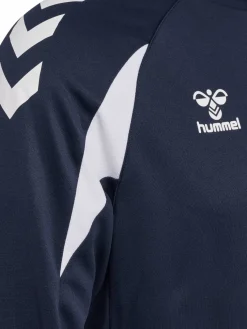 hmlCORE 2.0 CREW NECK