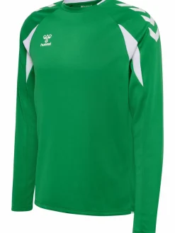 hmlCORE 2.0 CREW NECK