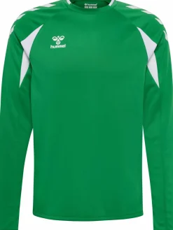 hmlCORE 2.0 CREW NECK