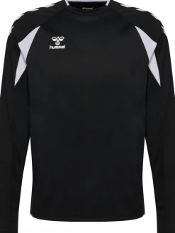hmlCORE 2.0 CREW NECK
