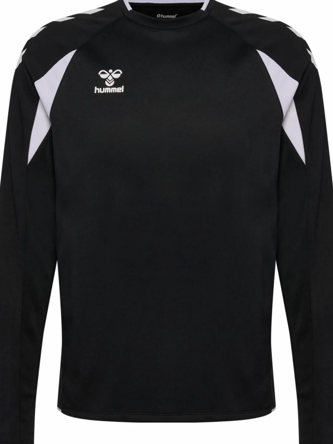 hmlCORE 2.0 CREW NECK