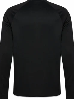 hmlCORE 2.0 CREW NECK